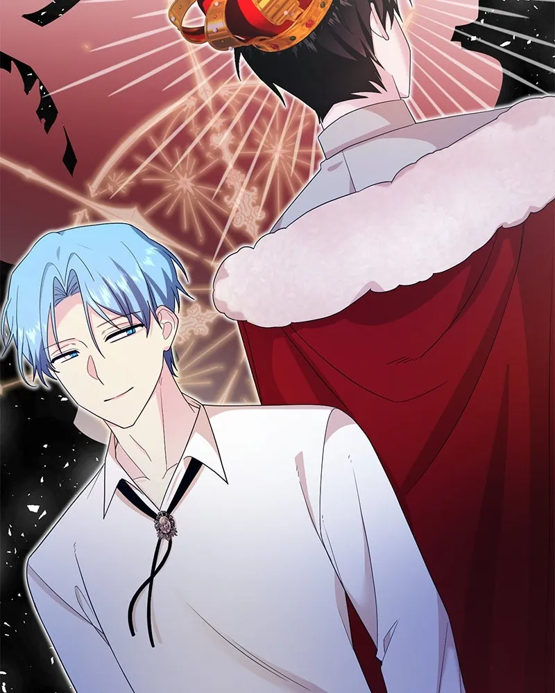 อนาคตพบรัก ตอนที่ 27 รูปที่ 82