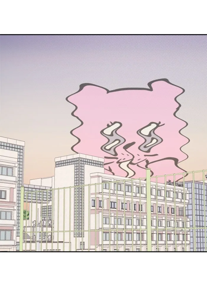 จริง ๆ แล้ว โอบารัมน่ะ… ตอนที่ 26 รูปที่ 37