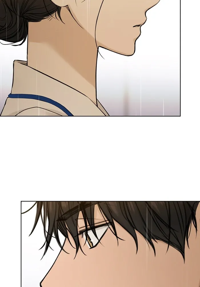 เพียงรุ่งอรุณ ตอนที่ 33 รูปที่ 65