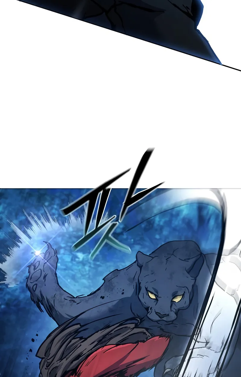 Reborn on the Demonic Cult Battlefield ยอดอ_จฉร_ยะผ_หวนค_น ตอนที่ ตอนที่ 19 รูปที่ 111