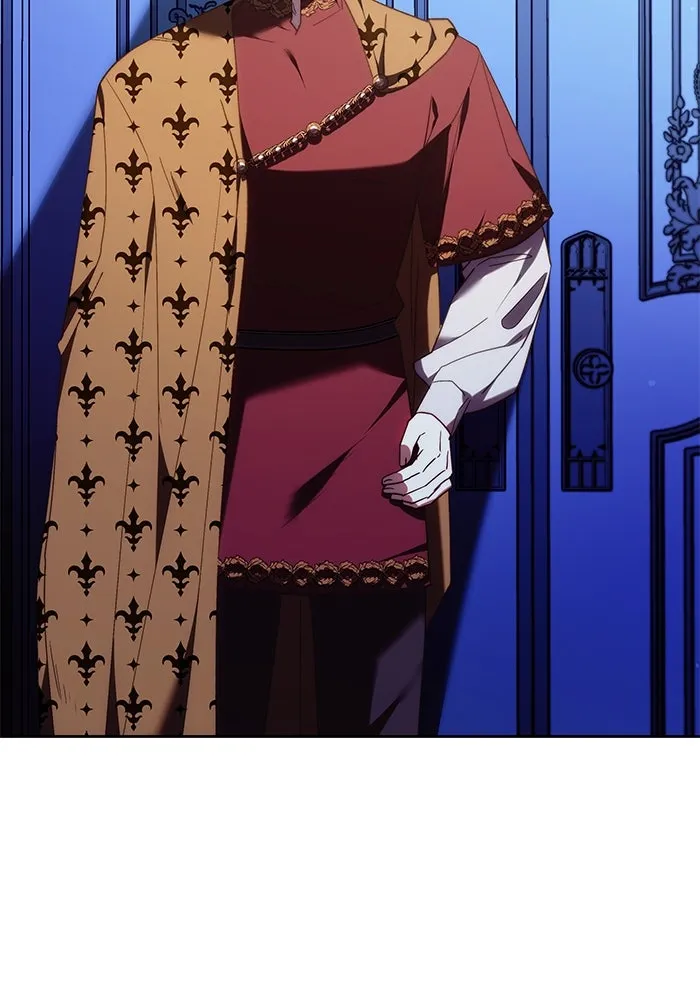 ย้อนเวลาพลิกชะตาทายาท ตอนที่ 41 รูปที่ 52