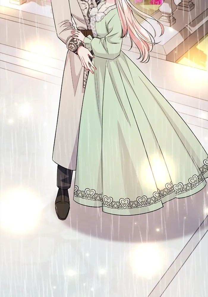 ฉันกลายเป็นแม่พระเอกนิยายจอมเสเพล ตอนที่ 74 รูปที่ 110