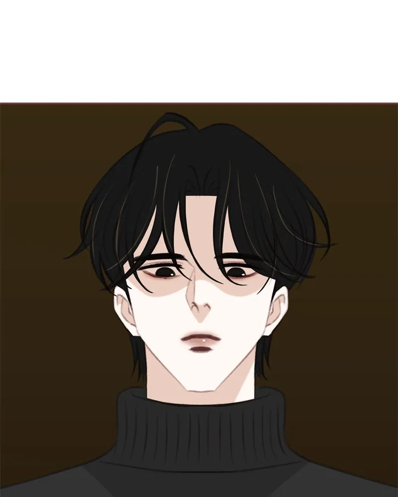 เพียงลมหนาว ตอนที่ 5 รูปที่ 76