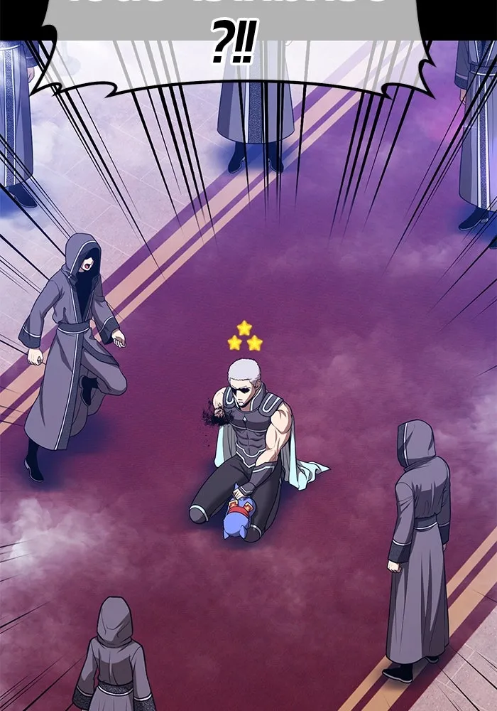 +99 ท่อนไม้พร้อมบวก ตอนที่ 56 ดิเมนชันอีตเตอร์ (4) รูปที่ 409