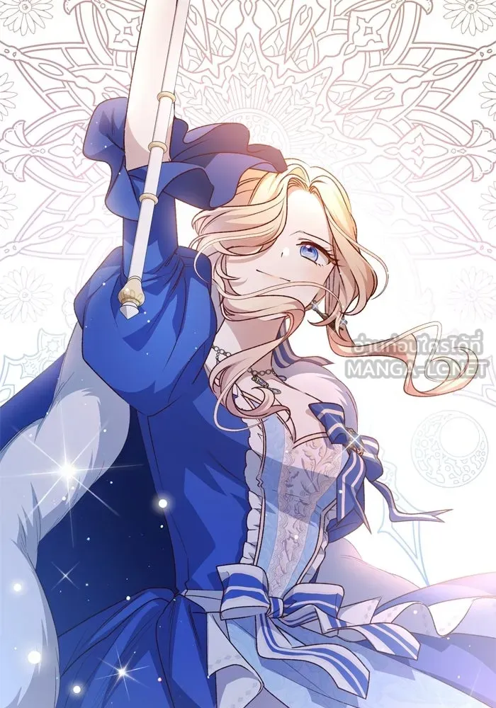 เกิดใหม่คราวนี้ ขอเป็นคนดีดูสักครั้ง ตอนที่ 120 (ตอนจบ) รูปที่ 102