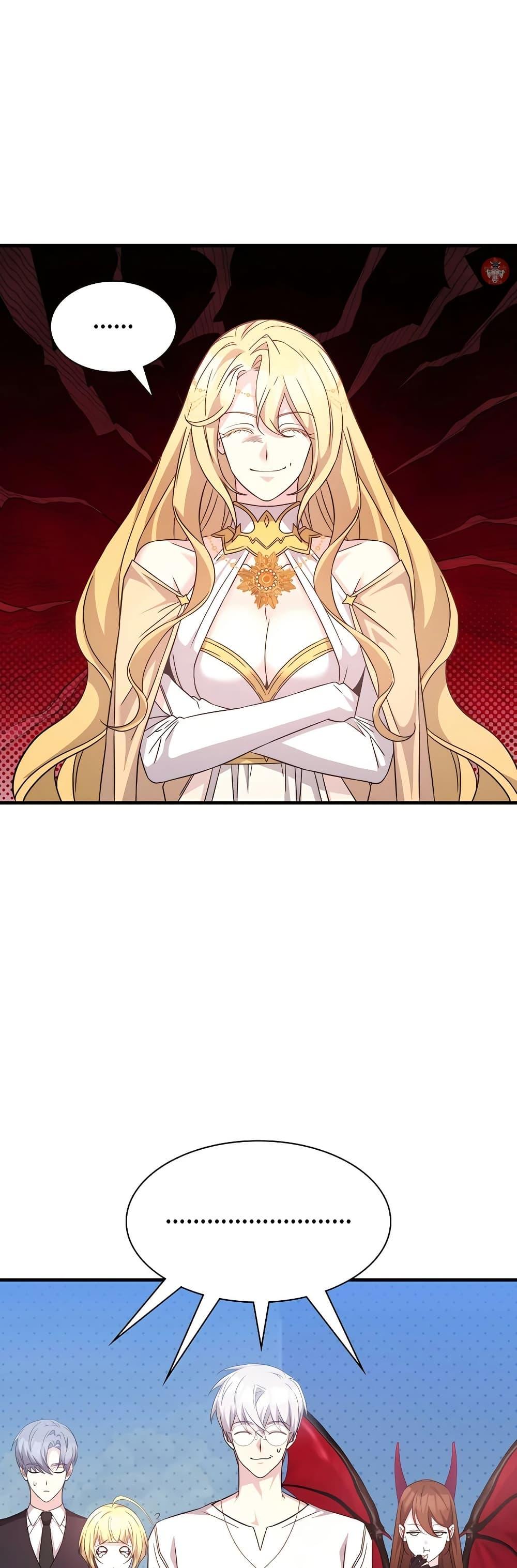 Manga-lc-com อ่านมังงะ อ่านการ์ตูน ออนไลน์ ฟรี My Lucky Encounter From The Game Turned Into Reality ตอนที่ 1 2 3 4 5 6 7 8 9 10 11 12 13 14 ฟรี ไม่มีโฆษณา Manga-lc - อ่าน มังงะ อ่าน การ์ตูน ออนไลน์ อ่านมังงะ ฟรี