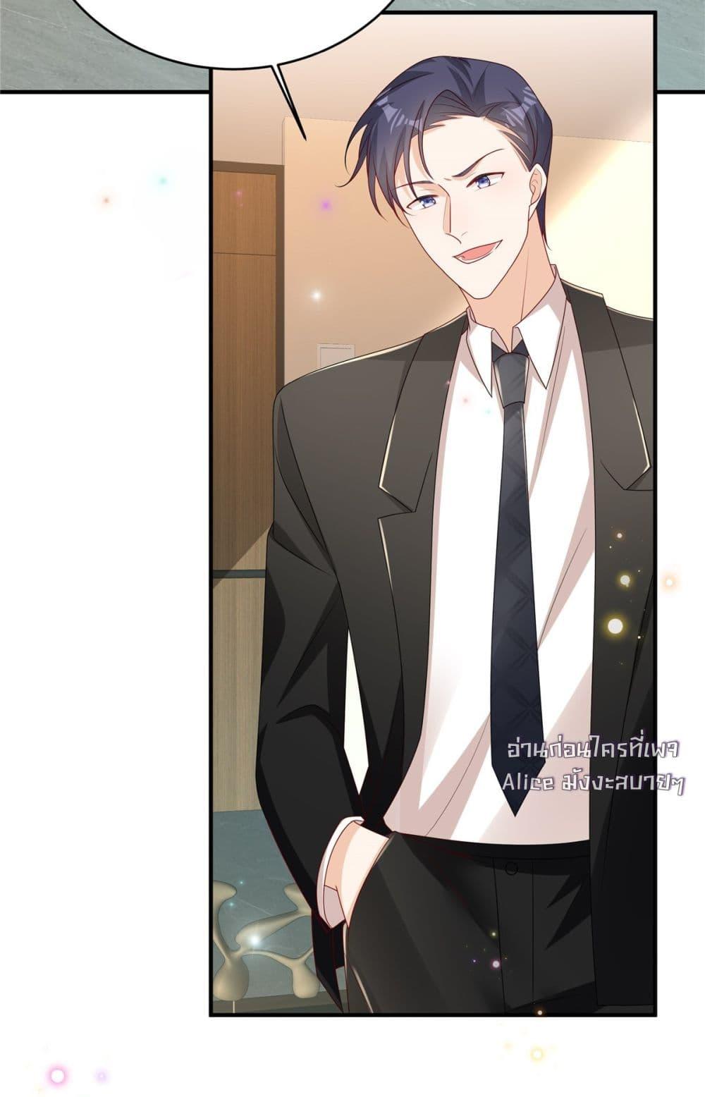 Manga-lc-com อ่านมังงะ อ่านการ์ตูน ออนไลน์ ฟรี IBlewUpMyEx ตอนที่ 1 2 3 4 5 6 7 8 9 10 11 12 13 14 ฟรี ไม่มีโฆษณา Manga-lc - อ่าน มังงะ อ่าน การ์ตูน ออนไลน์ อ่านมังงะ ฟรี