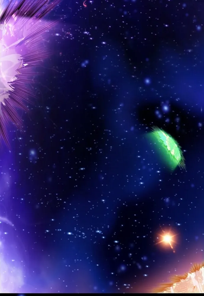 ครัวผู้กล้าท้าให้ชิม ตอนที่ 25 รูปที่ 23