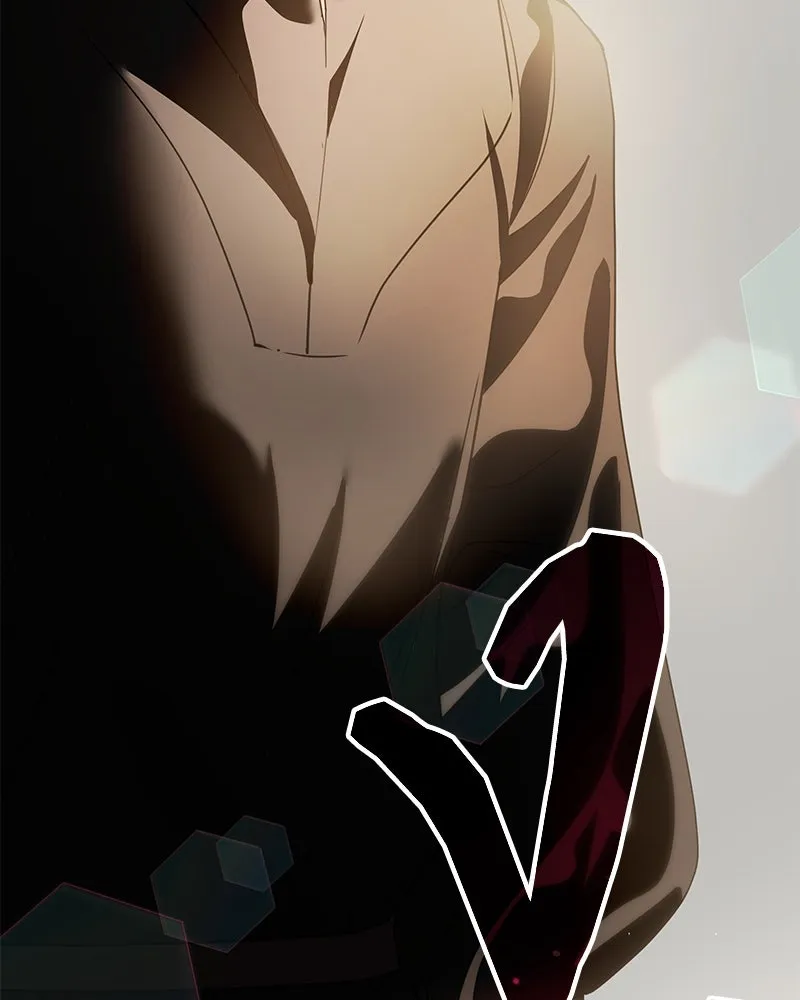 กำราบรักร้ายนายจอมพยศ ตอนที่ 34 รูปที่ 70