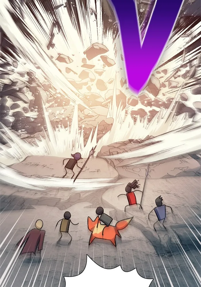 My S-Class Hunters ตอนที่ 62 คางคกยักษ์ (2) รูปที่ 40