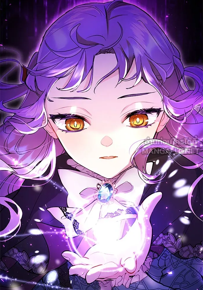 คุณหนูย้อนเวลามาเป็นอัศวิน ตอนที่ 70 รูปที่ 57