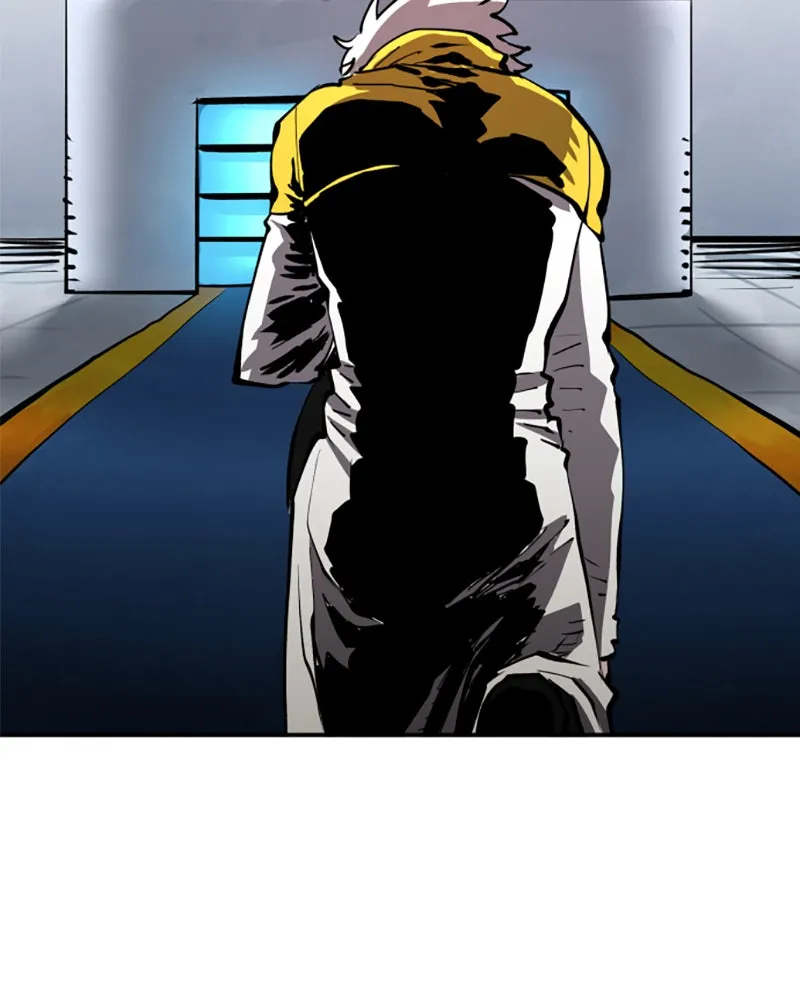 Player ตอนที่ 119 รูปที่ 56