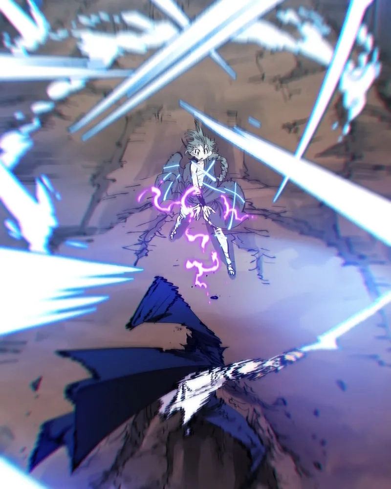 Player ตอนที่ 107 รูปที่ 52