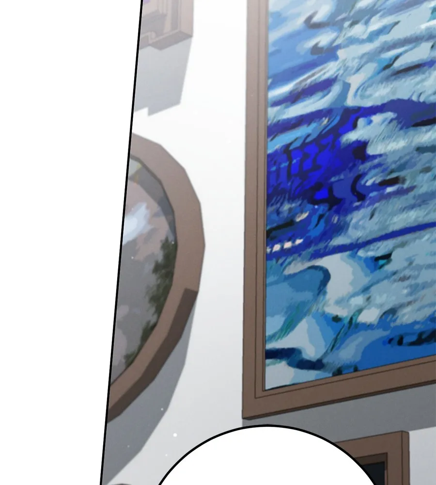 เรือนจำรัก ตอนที่ 18 รูปที่ 65