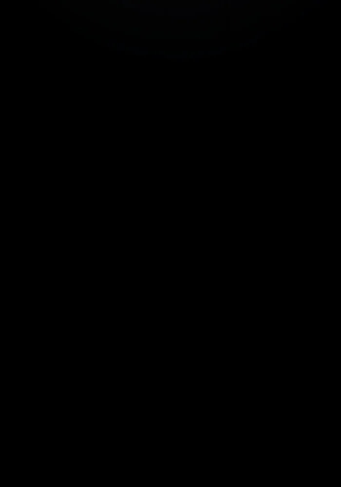 ลูกชายคนเล็กของดยุกคือมือสังหาร ตอนที่ 89 รูปที่ 73