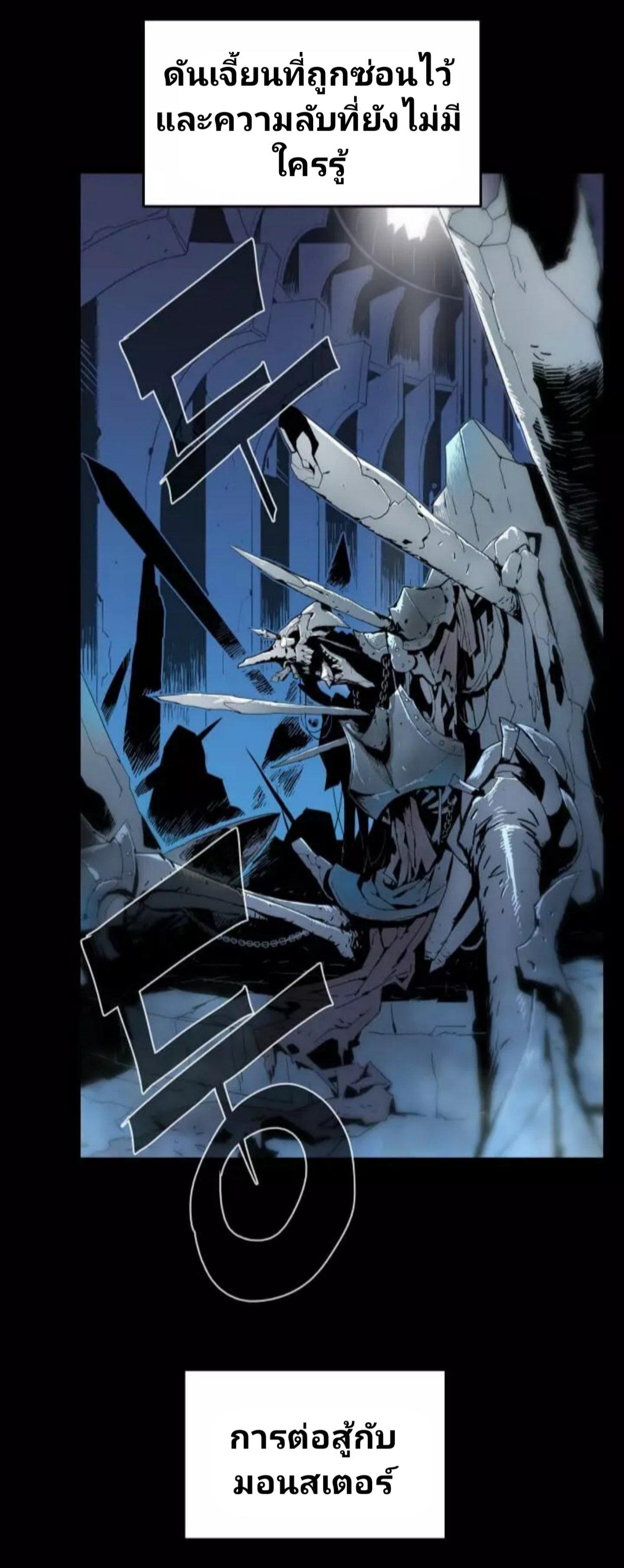 Manga-lc-com อ่านมังงะ อ่านการ์ตูน ออนไลน์ ฟรี Worn and Torn Newbie ตอนที่ 1 2 3 4 5 6 7 8 9 10 11 12 13 14 ฟรี ไม่มีโฆษณา Manga-lc - อ่าน มังงะ อ่าน การ์ตูน ออนไลน์ อ่านมังงะ ฟรี