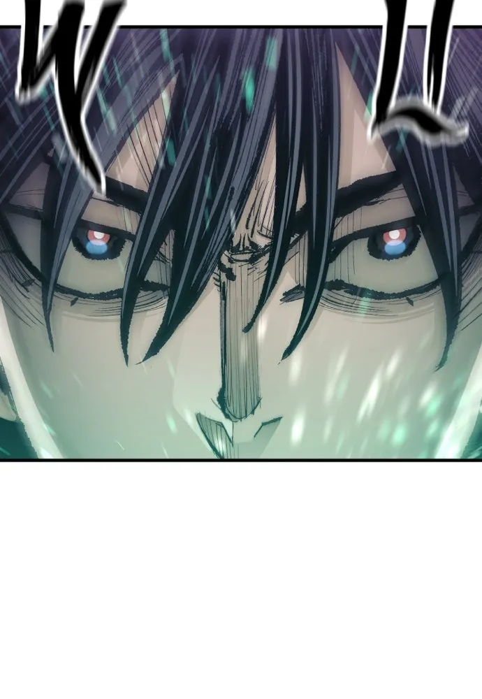 เส้นทางสู่เทพมาร ตอนที่ 66 รูปที่ 134