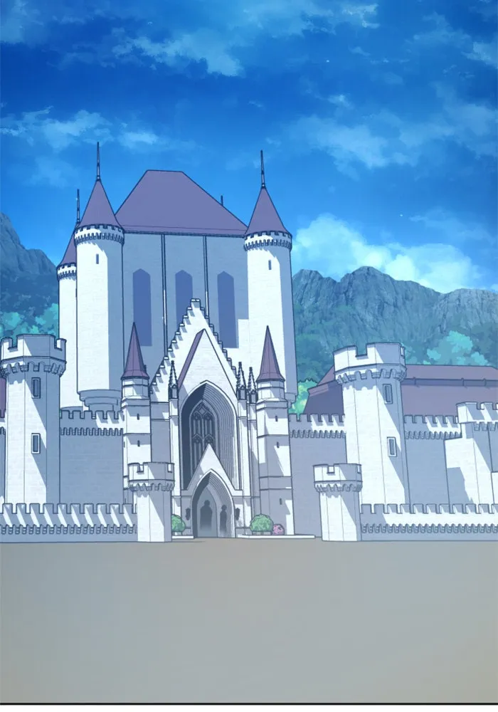 ชิงชีวิตพลิกลิขิตชะตา ตอนที่ 160. ข้าเห็นเทพเจ้า รูปที่ 115