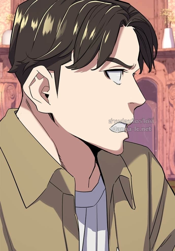 Doujin-Lc- อ่าน โดจิน มังฮวา เกาหลี ญี่ปุ่น จีน แปลไทย Reborn Rich ตอนที่ 1 2 3 4 5 6 7 8 9 10 11 12 13 14 ฟรี ไม่มีโฆษณา อ่าน โดจิน Manhwa เกาหลี ญี่ปุ่น จีน เรามีครบ คัดมาให้เน้นๆ โดจิน 18+ รับประกันความฟินโดย Doujin Lc