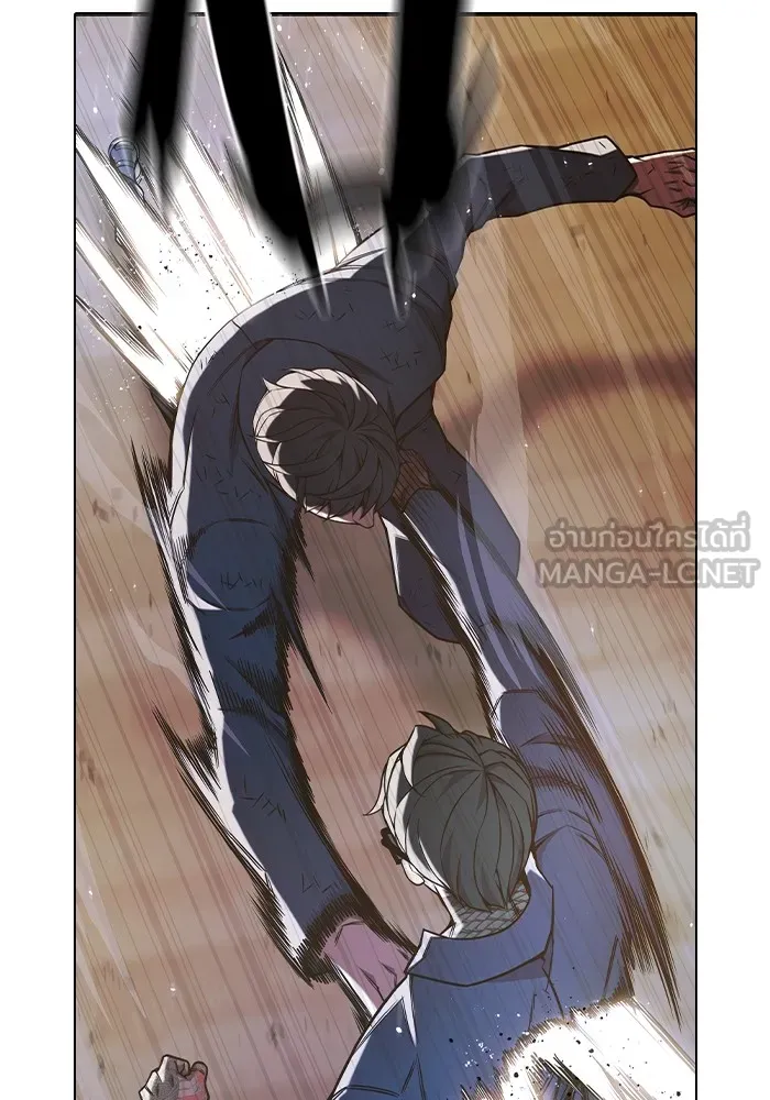 เยาวชนคนคุก ตอนที่ 40 รูปที่ 168