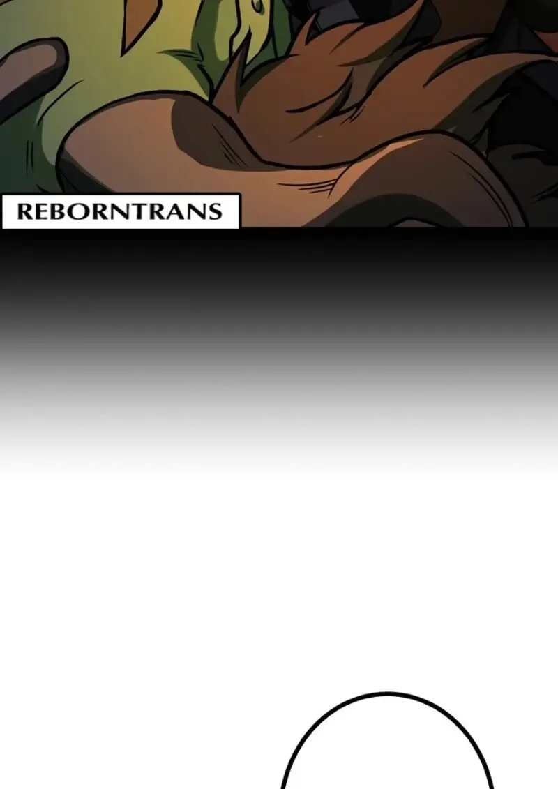 The Strongest Assassin Gets Transferred To Another World With His Whole Class ตอนที่ ตอนที่ 56 รูปที่ 58