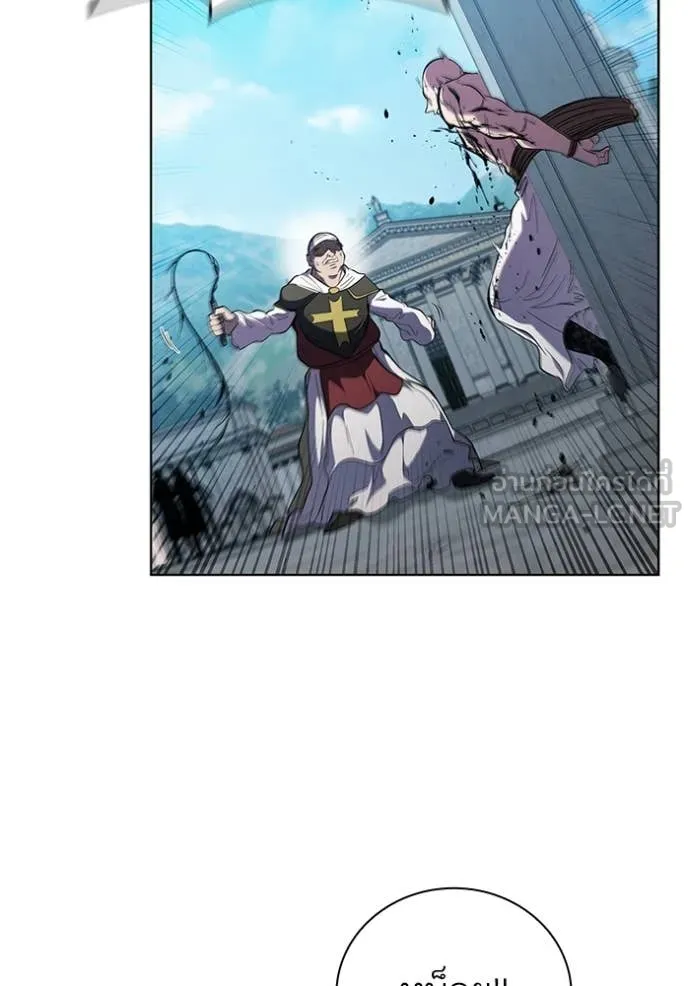 เกิดใหม่ในร่างดยุก ตอนที่ 100 รูปที่ 92