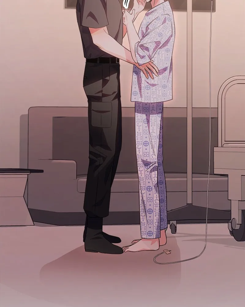 แด่ความเกลียดชัง ตอนที่ 24 รูปที่ 25