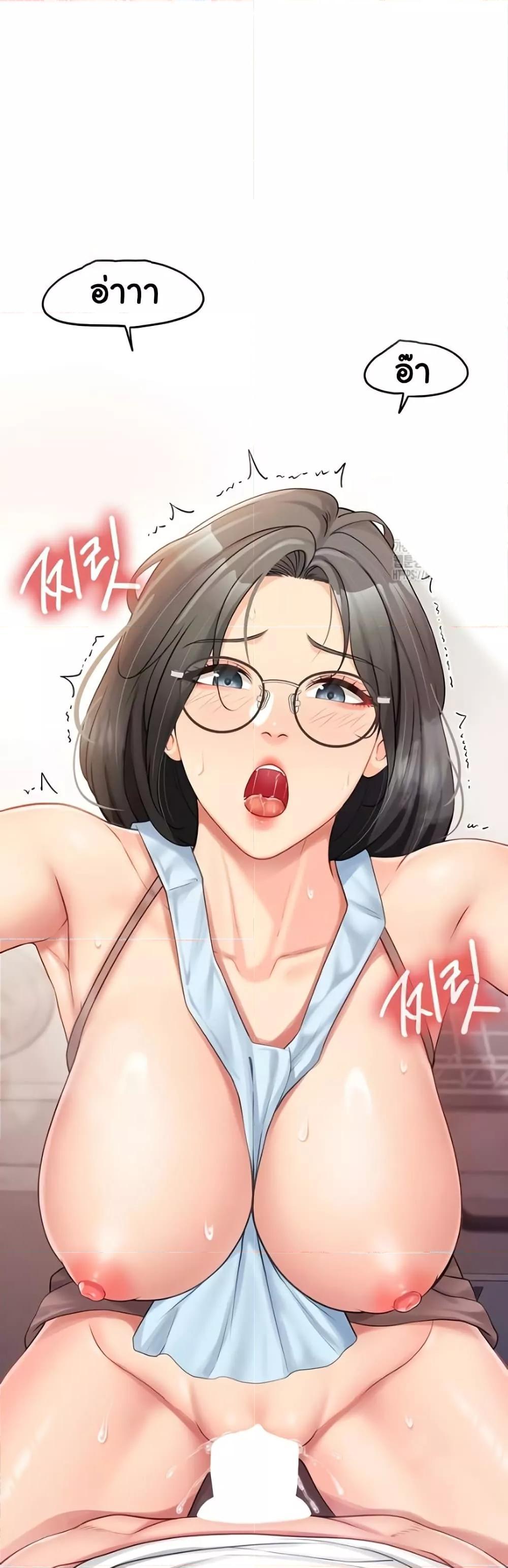 Doujin-Lc- อ่าน โดจิน มังฮวา เกาหลี ญี่ปุ่น จีน แปลไทย I am The Only Male Soldier in The Army ตอนที่ 1 2 3 4 5 6 7 8 9 10 11 12 13 14 ฟรี ไม่มีโฆษณา อ่าน โดจิน Manhwa เกาหลี ญี่ปุ่น จีน เรามีครบ คัดมาให้เน้นๆ โดจิน 18+ รับประกันความฟินโดย  Doujin Lc