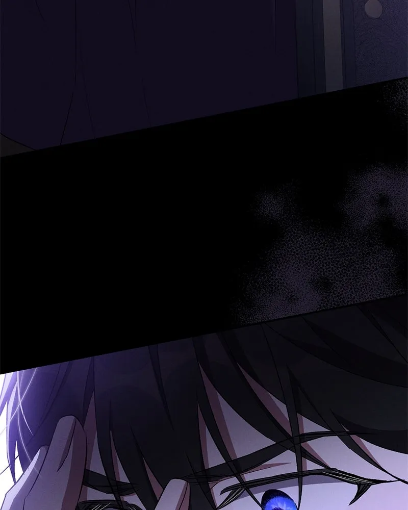 โอ้ ศัตรูที่รัก ตอนที่ 68 รูปที่ 10