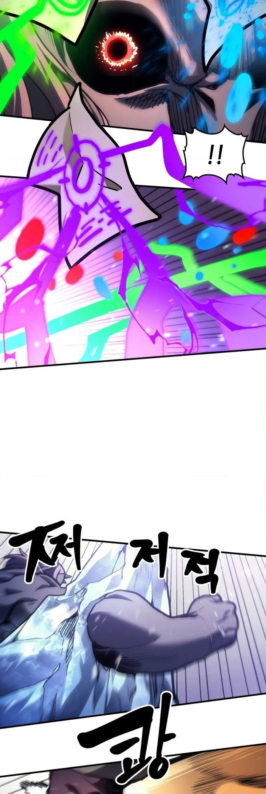 Doujin-Lc- อ่าน โดจิน มังฮวา เกาหลี ญี่ปุ่น จีน แปลไทย Mr Devourer ตอนที่ 1 2 3 4 5 6 7 8 9 10 11 12 13 14 ฟรี ไม่มีโฆษณา อ่าน โดจิน Manhwa เกาหลี ญี่ปุ่น จีน เรามีครบ คัดมาให้เน้นๆ โดจิน 18+ รับประกันความฟินโดย  Doujin Lc