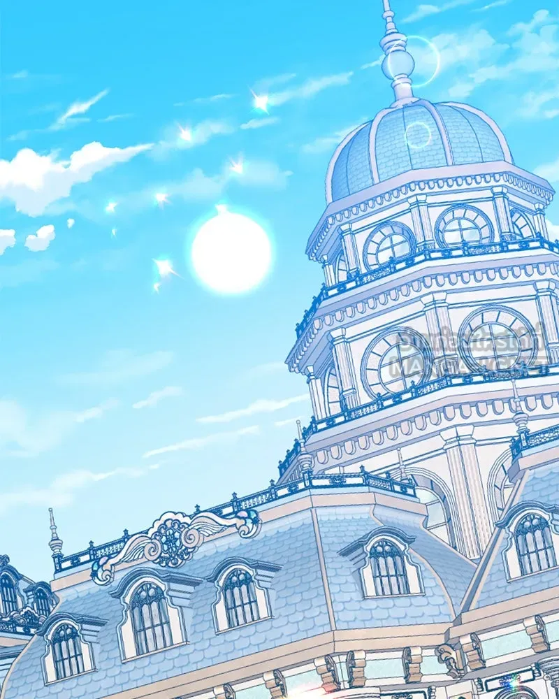 อนาคตพบรัก ตอนที่ 49 รูปที่ 66