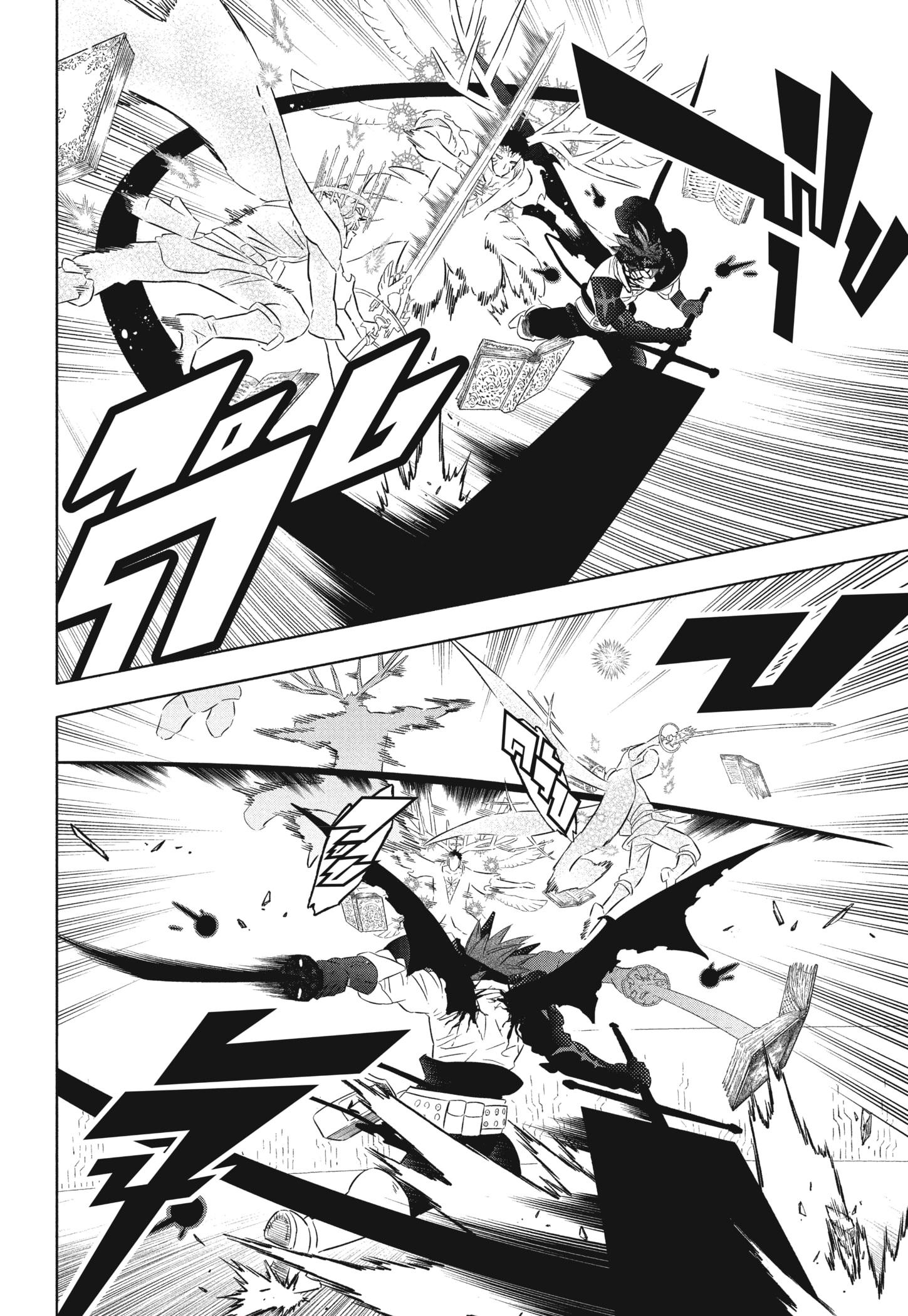 Manga-lc-com อ่านมังงะ อ่านการ์ตูน ออนไลน์ ฟรี Black Clover ตอนที่ 1 2 3 4 5 6 7 8 9 10 11 12 13 14 ฟรี ไม่มีโฆษณา Manga-lc - อ่าน มังงะ อ่าน การ์ตูน ออนไลน์ อ่านมังงะ ฟรี