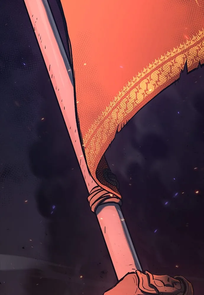 อัศวินวันเดียว ตอนที่ 1 รูปที่ 83