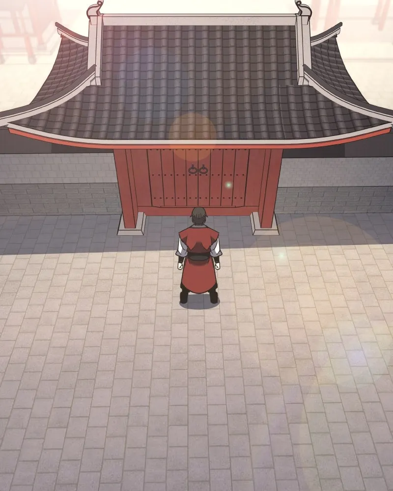 เกิดอีกทีเป็นว่าที่ประมุขลัทธิมาร ตอนที่ 103 รูปที่ 131