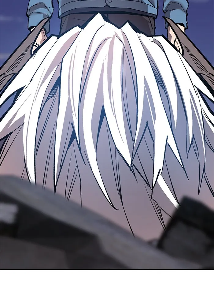 ยอดคนเลเวลทะลุ ตอนที่ 105 แผน b รูปที่ 217