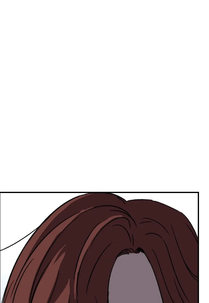 ปั่นสู้ฝันbrWind Breaker ตอนที่ 92 รูปที่ 100