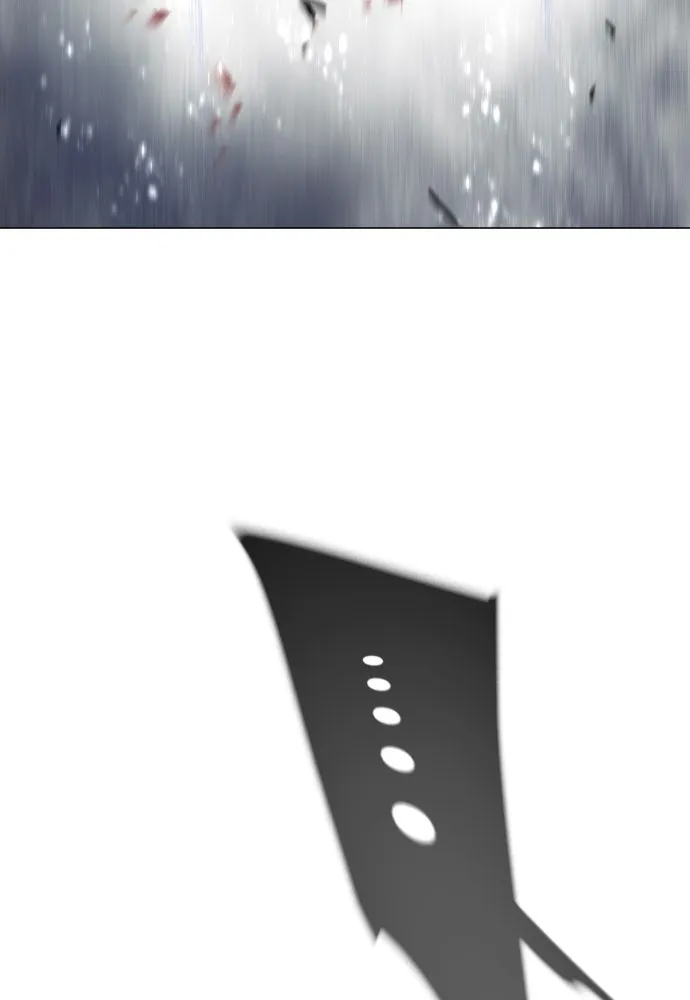 ยุคแห่งยอดมนุษย์ ตอนที่ 86 รูปที่ 161