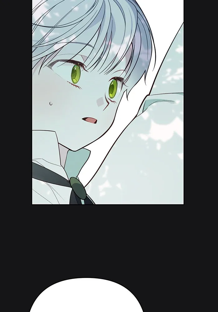 หนูน้อยทรราช ตอนที่ 19 รูปที่ 97