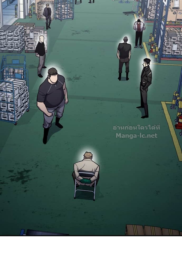 Doujin-Lc- อ่าน โดจิน มังฮวา เกาหลี ญี่ปุ่น จีน แปลไทย HECTOPASCAL ตอนที่ 1 2 3 4 5 6 7 8 9 10 11 12 13 14 ฟรี ไม่มีโฆษณา อ่าน โดจิน Manhwa เกาหลี ญี่ปุ่น จีน เรามีครบ คัดมาให้เน้นๆ โดจิน 18+ รับประกันความฟินโดย Doujin Lc