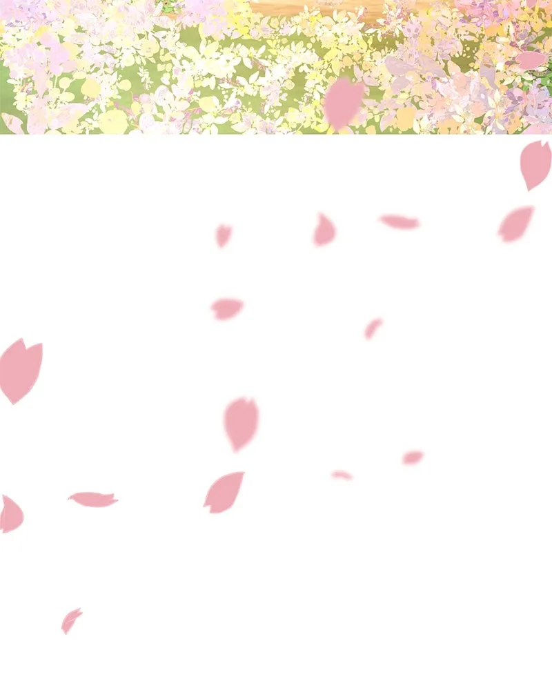 ตำนานเทพธิดาตกสวรรค์ ตอนที่ 134 รูปที่ 53
