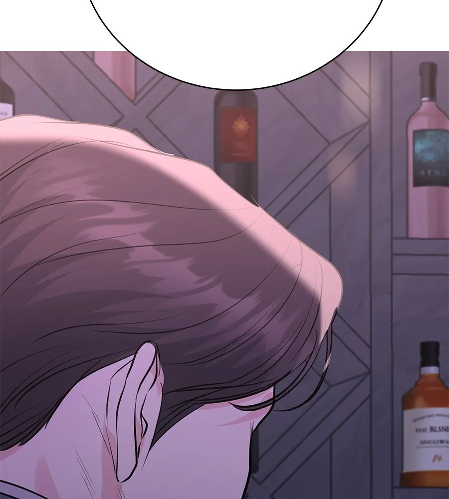 คิมหันต์นิรันดร ตอนที่ 42 รูปที่ 76