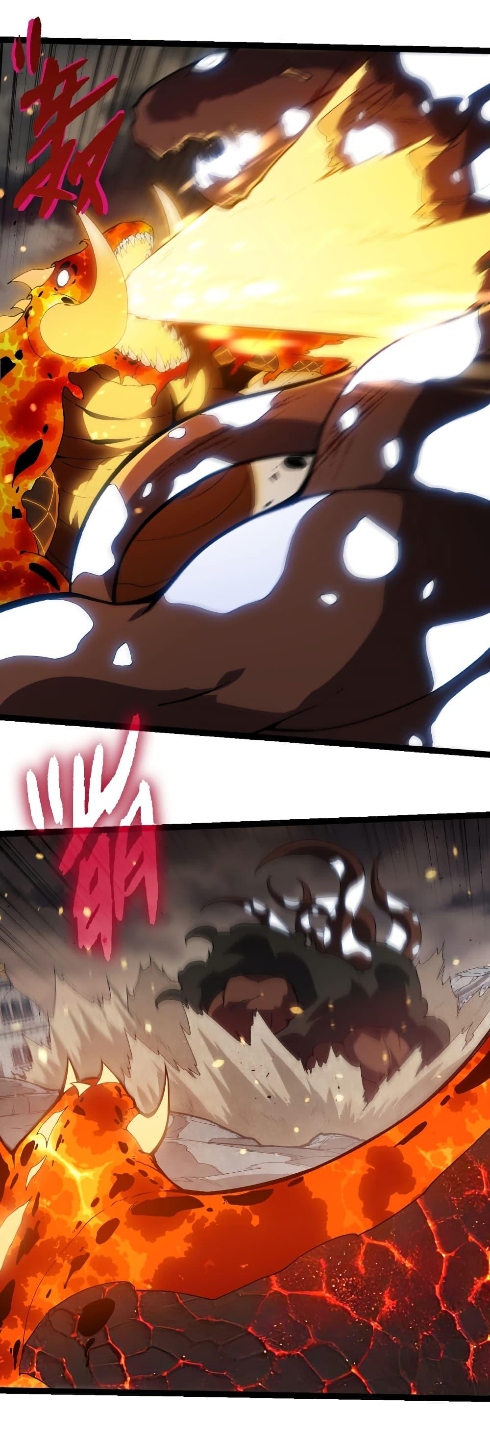 Manga-lc-com อ่านมังงะ อ่านการ์ตูน ออนไลน์ ฟรี Evolution from the Big Tree ตอนที่ 1 2 3 4 5 6 7 8 9 10 11 12 13 14 ฟรี ไม่มีโฆษณา Manga-lc - อ่าน มังงะ อ่าน การ์ตูน ออนไลน์ อ่านมังงะ ฟรี