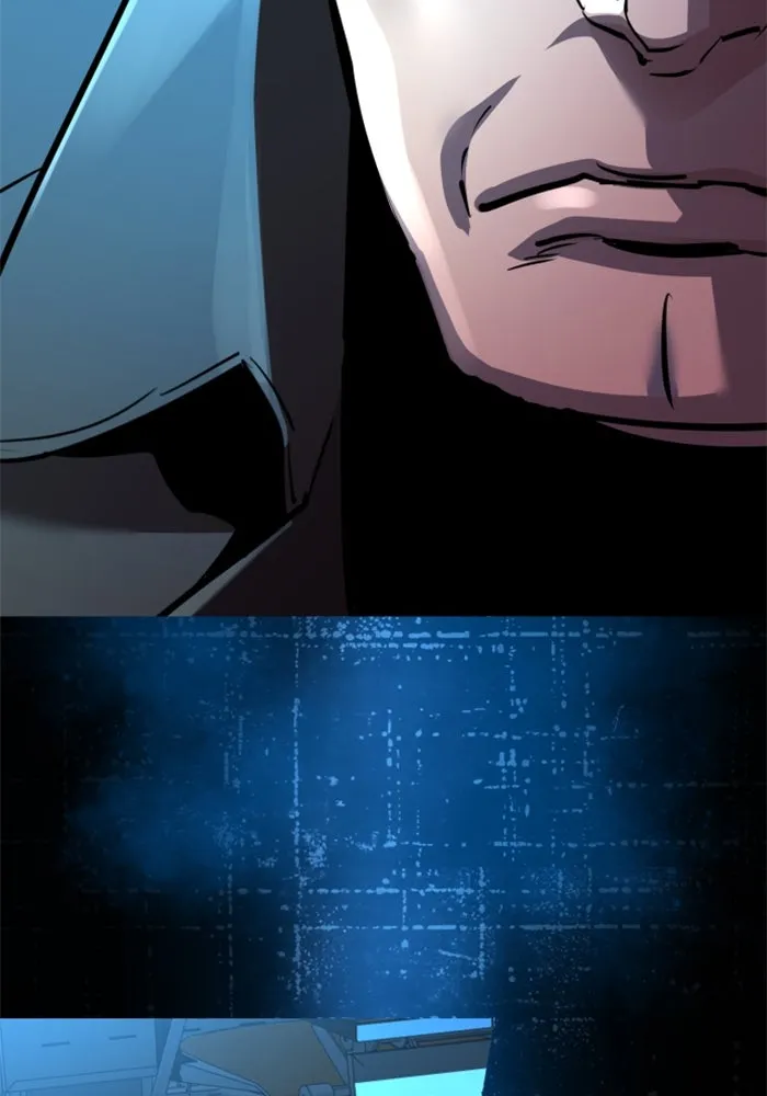 พี่ชายสายบอดี้การ์ด ตอนที่ 247 รูปที่ 85