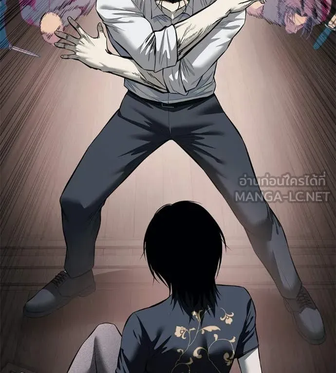 มัจจุราชชุดแดง ตอนที่ 42 รูปที่ 65