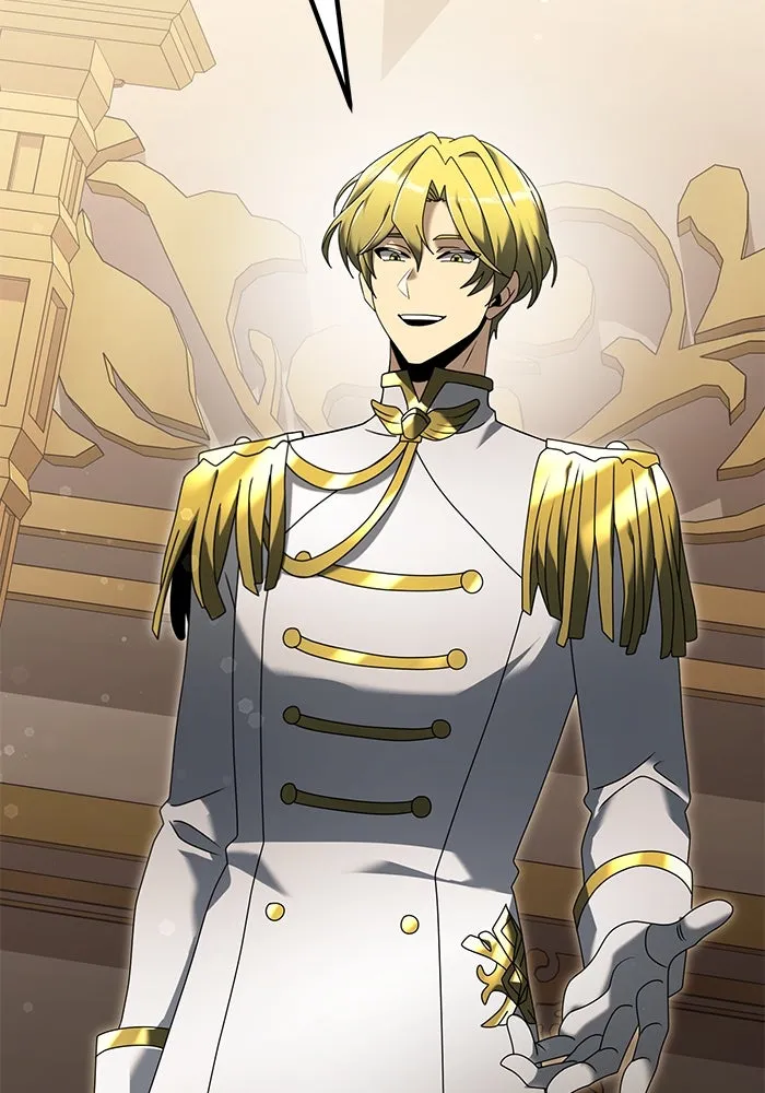 อัศวินดำล่าท้าเวลา ตอนที่ 67 รูปที่ 112