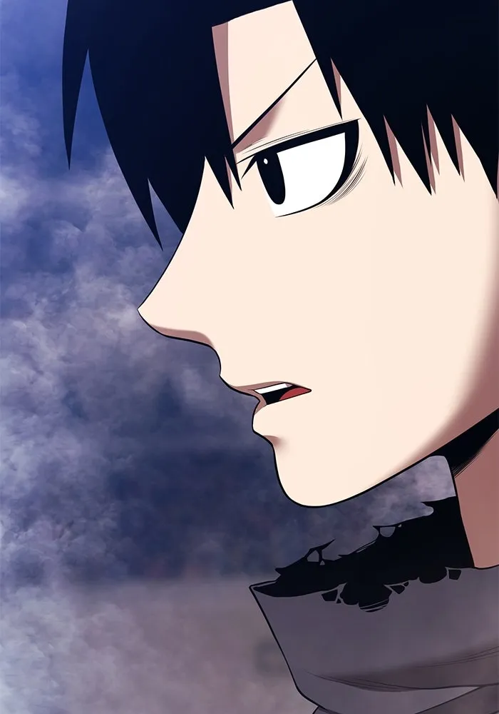 +99 ท่อนไม้พร้อมบวก ตอนที่ 48 รอบชิง (2) รูปที่ 301