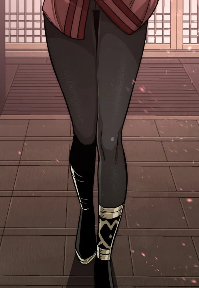 เส้นทางสู่เทพมาร ตอนที่ 26 รูปที่ 178