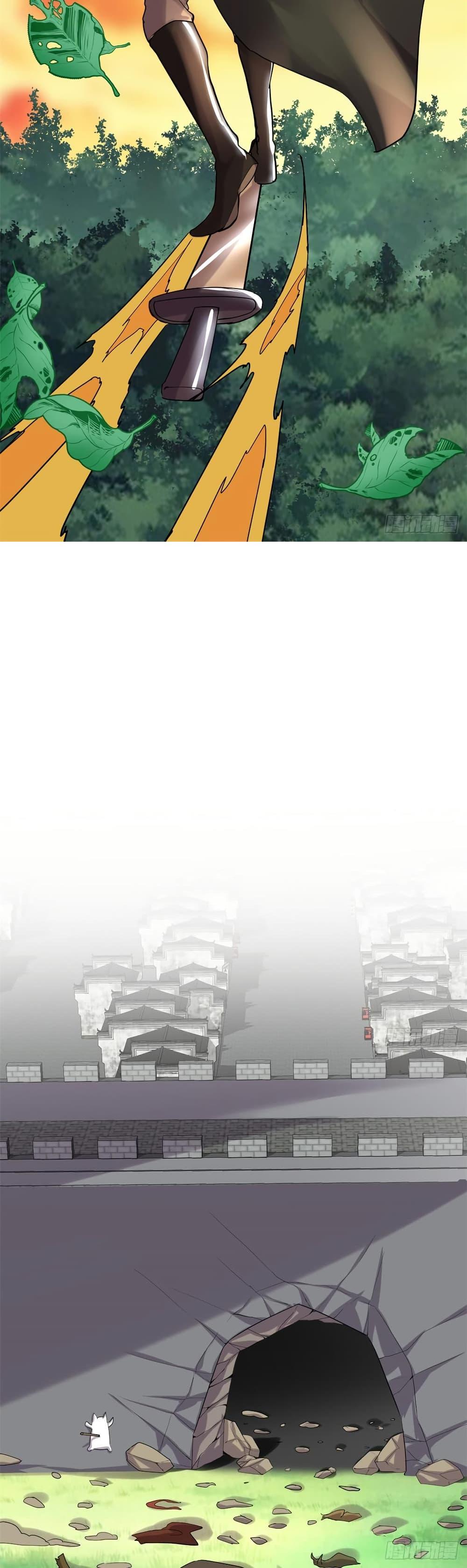 Manga-lc-com อ่านมังงะ อ่านการ์ตูน ออนไลน์ ฟรี God of War System ตอนที่ 1 2 3 4 5 6 7 8 9 10 11 12 13 14 ฟรี ไม่มีโฆษณา Manga-lc - อ่าน มังงะ อ่าน การ์ตูน ออนไลน์ อ่านมังงะ ฟรี