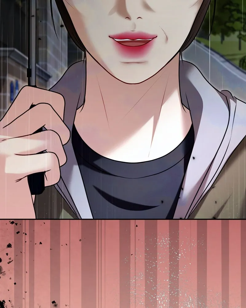 จ้า แม่คนสวย ตอนที่ 31 รูปที่ 142