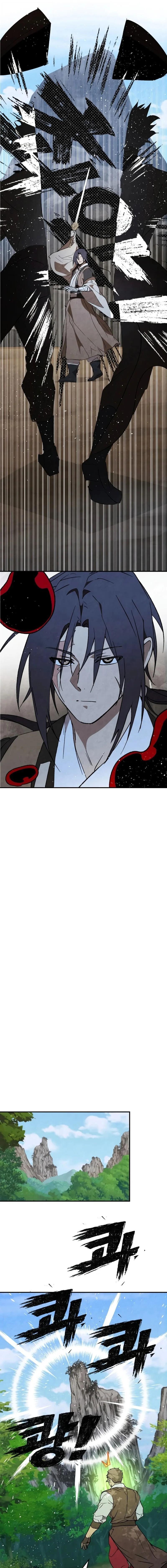 Manga-lc-com อ่านมังงะ อ่านการ์ตูน ออนไลน์ ฟรี Chronicles Of The Martial God’s Return ตอนที่ 1 2 3 4 5 6 7 8 9 10 11 12 13 14 ฟรี ไม่มีโฆษณา Manga-lc - อ่าน มังงะ อ่าน การ์ตูน ออนไลน์ อ่านมังงะ ฟรี